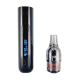 Kit Tech247 30W 1800mah 4ml Smoktech