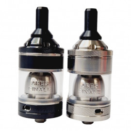 Ares Finale RTA 4.5ml 24mm Innokin