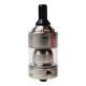 Ares Finale RTA 4.5ml 24mm Innokin