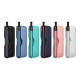 Kit Doric Galaxy Pod 500mah + Power Bank 1800mah 2ml Voopoo