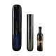 Kit Doric Galaxy Pod 500mah + Power Bank 1800mah 2ml Voopoo