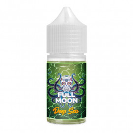 Deep Sea Concentré Abyss Full Moon 30ml