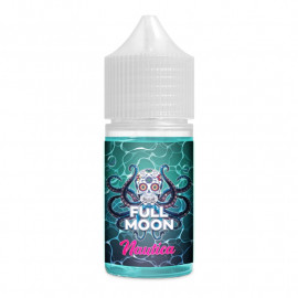 Nautica Concentré Abyss Full Moon 30ml