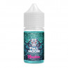 Nautica Concentré Abyss Full Moon 30ml