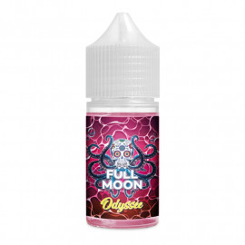 Odyssée Concentré Abyss Full Moon 30ml