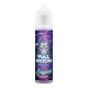 Lagoon Abyss Full Moon 50ml