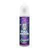 Lagoon Abyss Full Moon 50ml