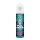 Nautica Abyss Full Moon 50ml