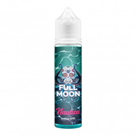 Nautica Abyss Full Moon 50ml