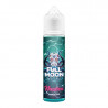 Nautica Abyss Full Moon 50ml