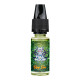 Deep Sea Concentré Abyss Full Moon 10ml