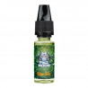 Deep Sea Concentré Abyss Full Moon 10ml