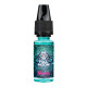 Nautica Concentré Abyss Full Moon 10ml