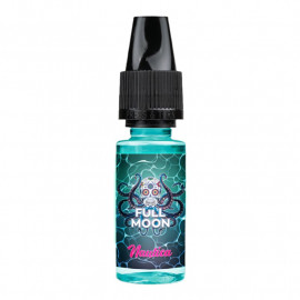 Nautica Concentré Abyss Full Moon 10ml