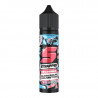 Bubblegum Drumstick Reloaded Strapped 50ml