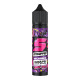 Grape Soda Storm Reloaded Strapped 50ml