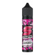 Mixed Berry Madness Reloaded Strapped 50ml