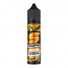 Pineapple Breeze Reloaded Strapped 50ml