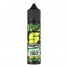 Sour Apple Reloaded Strapped 50ml