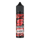 Strawberry Sour Belt Reloaded Strapped 50ml