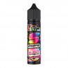 Super Rainbow Reloaded Strapped 50ml