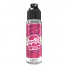 Red Fruits Grape Supafly 60ml