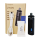 Kit Zyon 25W 1300mah 4.5ml Innokin