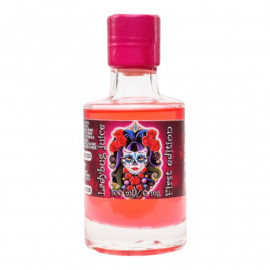 Ladybug Juice Ladybug 100ml