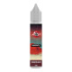 Passion Kiwi Goyave Nic Salts Eremento Aisu 10ml