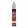 Passion Kiwi Goyave Nic Salts Eremento Aisu 10ml