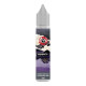 Framboise Bleue Cerise Nic Salts Eremento Aisu 10ml