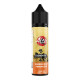 Ananas Glacé Eremento Aisu Zap Juice 50ml