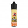 Ananas Glacé Eremento Aisu Zap Juice 50ml