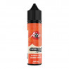 Classic Café Eremento Aisu Zap Juice 50ml