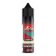 Passion Kiwi Goyave Eremento Aisu Zap Juice 50ml