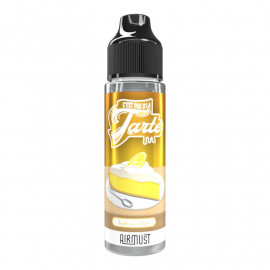 Tarte Au Citron C'est Pas d'la Tarte 60ml