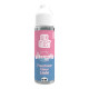 Framboise Bleue Litchi Le Primeur 60ml