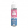 Framboise Bleue Litchi Le Primeur 60ml