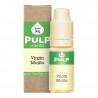 Virgin Mojito Pulp 10ml