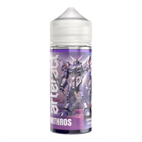 Mithros Artefact 100ml