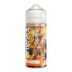 Pachamak Artefact 100ml