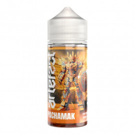 Pachamak Artefact 100ml