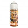 Pachamak Artefact 100ml