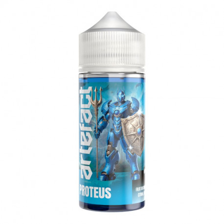 Proteus Artefact 100ml