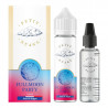 Fullmoon Party Petit Nuage 60ml + Fiole Vide 30ml Graduée