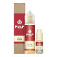 Pack 50ml + 10ml Cerise Glacée Pulp - 03mg