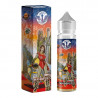 Mangifera Aerovape Curieux 50ml