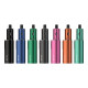 Kit Cosmo 2 Plus 35W 3000mah 3ml Vaptio