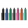 Kit Cosmo 2 Plus 35W 3000mah 3ml Vaptio