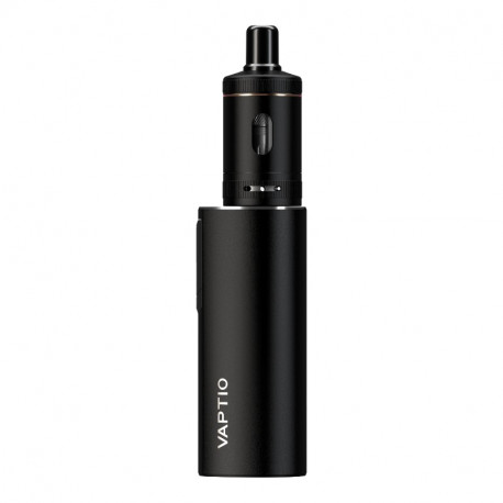 Kit Cosmo 2 Plus 35W 3000mah 3ml Vaptio